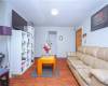 94 Wyona Street, Brooklyn, New York 11207, 5 Bedrooms Bedrooms, ,3 BathroomsBathrooms,Residential,For Sale,Wyona,492455