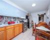 94 Wyona Street, Brooklyn, New York 11207, 5 Bedrooms Bedrooms, ,3 BathroomsBathrooms,Residential,For Sale,Wyona,492455