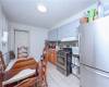 94 Wyona Street, Brooklyn, New York 11207, 5 Bedrooms Bedrooms, ,3 BathroomsBathrooms,Residential,For Sale,Wyona,492455