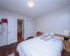 94 Wyona Street, Brooklyn, New York 11207, 5 Bedrooms Bedrooms, ,3 BathroomsBathrooms,Residential,For Sale,Wyona,492455
