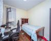 94 Wyona Street, Brooklyn, New York 11207, 5 Bedrooms Bedrooms, ,3 BathroomsBathrooms,Residential,For Sale,Wyona,492455