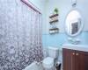 94 Wyona Street, Brooklyn, New York 11207, 5 Bedrooms Bedrooms, ,3 BathroomsBathrooms,Residential,For Sale,Wyona,492455