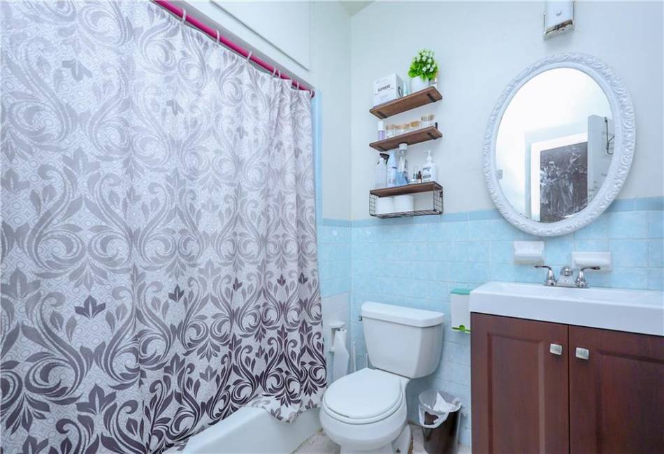 94 Wyona Street, Brooklyn, New York 11207, 5 Bedrooms Bedrooms, ,3 BathroomsBathrooms,Residential,For Sale,Wyona,492455