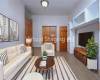 94 Wyona Street, Brooklyn, New York 11207, 5 Bedrooms Bedrooms, ,3 BathroomsBathrooms,Residential,For Sale,Wyona,492455
