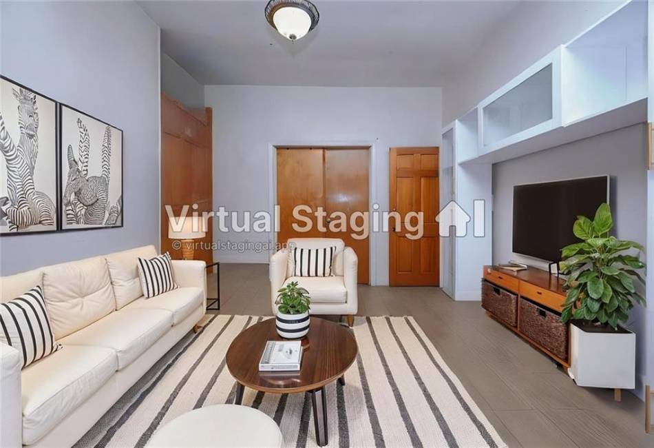 94 Wyona Street, Brooklyn, New York 11207, 5 Bedrooms Bedrooms, ,3 BathroomsBathrooms,Residential,For Sale,Wyona,492455