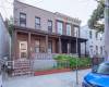 94 Wyona Street, Brooklyn, New York 11207, 5 Bedrooms Bedrooms, ,3 BathroomsBathrooms,Residential,For Sale,Wyona,492455