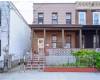 94 Wyona Street, Brooklyn, New York 11207, 5 Bedrooms Bedrooms, ,3 BathroomsBathrooms,Residential,For Sale,Wyona,492455