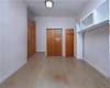 94 Wyona Street, Brooklyn, New York 11207, 5 Bedrooms Bedrooms, ,3 BathroomsBathrooms,Residential,For Sale,Wyona,492455