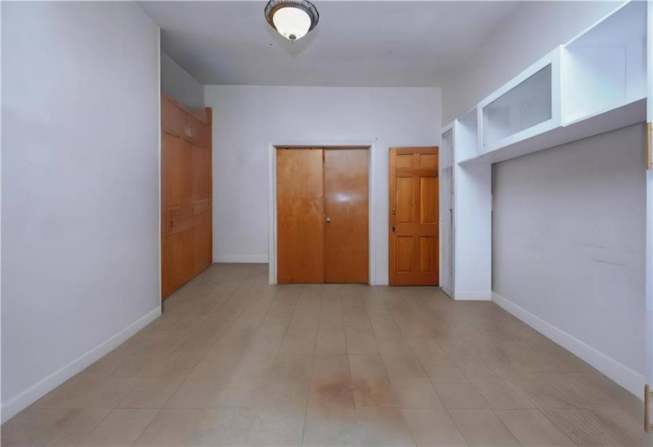 94 Wyona Street, Brooklyn, New York 11207, 5 Bedrooms Bedrooms, ,3 BathroomsBathrooms,Residential,For Sale,Wyona,492455