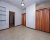94 Wyona Street, Brooklyn, New York 11207, 5 Bedrooms Bedrooms, ,3 BathroomsBathrooms,Residential,For Sale,Wyona,492455