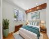 94 Wyona Street, Brooklyn, New York 11207, 5 Bedrooms Bedrooms, ,3 BathroomsBathrooms,Residential,For Sale,Wyona,492455