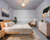 94 Wyona Street, Brooklyn, New York 11207, 5 Bedrooms Bedrooms, ,3 BathroomsBathrooms,Residential,For Sale,Wyona,492455