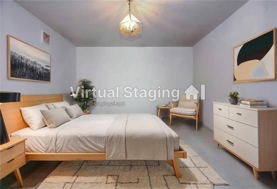 94 Wyona Street, Brooklyn, New York 11207, 5 Bedrooms Bedrooms, ,3 BathroomsBathrooms,Residential,For Sale,Wyona,492455