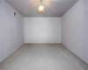 94 Wyona Street, Brooklyn, New York 11207, 5 Bedrooms Bedrooms, ,3 BathroomsBathrooms,Residential,For Sale,Wyona,492455