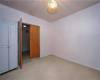 94 Wyona Street, Brooklyn, New York 11207, 5 Bedrooms Bedrooms, ,3 BathroomsBathrooms,Residential,For Sale,Wyona,492455