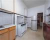 94 Wyona Street, Brooklyn, New York 11207, 5 Bedrooms Bedrooms, ,3 BathroomsBathrooms,Residential,For Sale,Wyona,492455