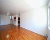 2115 Cropsey Avenue, Brooklyn, New York 11214, 7 Bedrooms Bedrooms, ,Residential,For Sale,Cropsey,492469