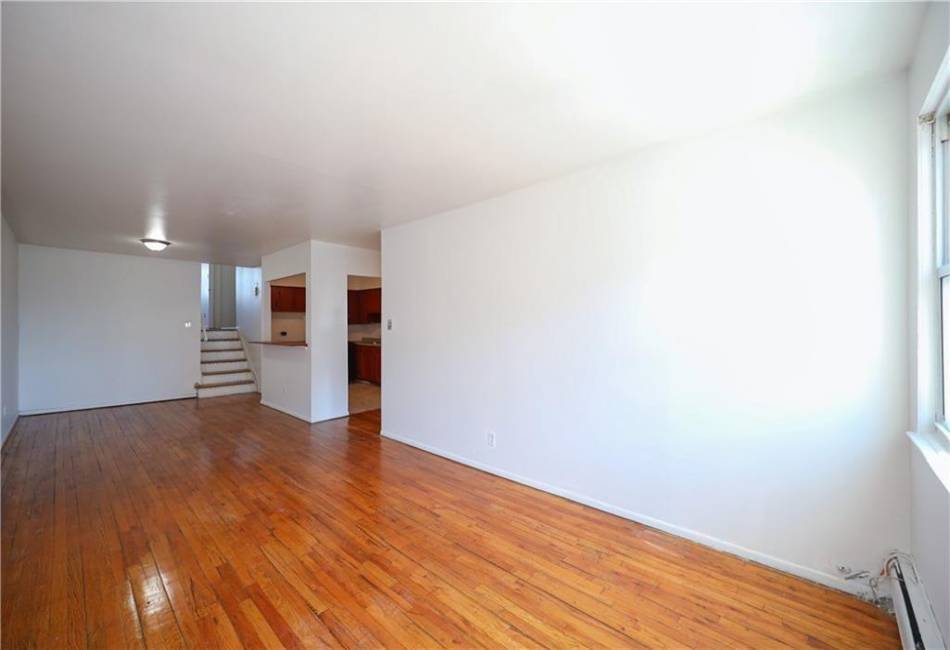 2115 Cropsey Avenue, Brooklyn, New York 11214, 7 Bedrooms Bedrooms, ,Residential,For Sale,Cropsey,492469
