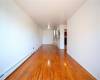 2115 Cropsey Avenue, Brooklyn, New York 11214, 7 Bedrooms Bedrooms, ,Residential,For Sale,Cropsey,492469