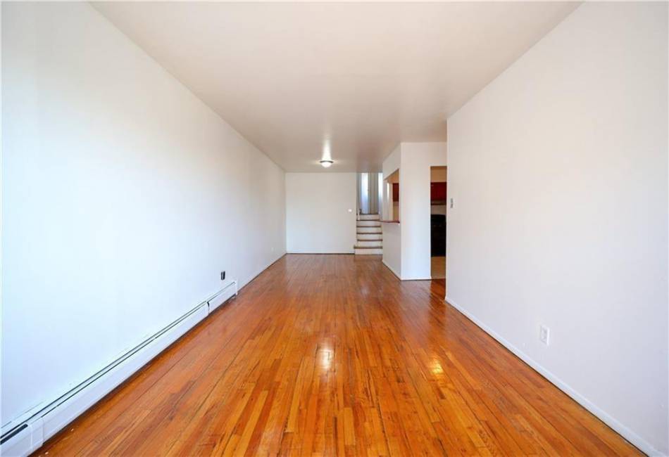2115 Cropsey Avenue, Brooklyn, New York 11214, 7 Bedrooms Bedrooms, ,Residential,For Sale,Cropsey,492469