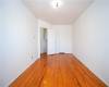 2115 Cropsey Avenue, Brooklyn, New York 11214, 7 Bedrooms Bedrooms, ,Residential,For Sale,Cropsey,492469
