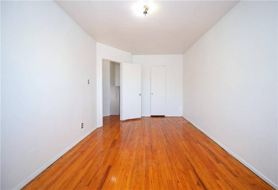 2115 Cropsey Avenue, Brooklyn, New York 11214, 7 Bedrooms Bedrooms, ,Residential,For Sale,Cropsey,492469