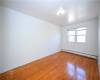 2115 Cropsey Avenue, Brooklyn, New York 11214, 7 Bedrooms Bedrooms, ,Residential,For Sale,Cropsey,492469