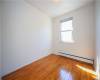 2115 Cropsey Avenue, Brooklyn, New York 11214, 7 Bedrooms Bedrooms, ,Residential,For Sale,Cropsey,492469