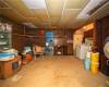 2115 Cropsey Avenue, Brooklyn, New York 11214, 7 Bedrooms Bedrooms, ,Residential,For Sale,Cropsey,492469
