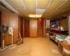 2115 Cropsey Avenue, Brooklyn, New York 11214, 7 Bedrooms Bedrooms, ,Residential,For Sale,Cropsey,492469