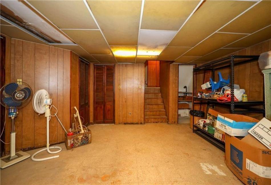 2115 Cropsey Avenue, Brooklyn, New York 11214, 7 Bedrooms Bedrooms, ,Residential,For Sale,Cropsey,492469