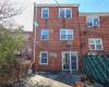 2115 Cropsey Avenue, Brooklyn, New York 11214, 7 Bedrooms Bedrooms, ,Residential,For Sale,Cropsey,492469