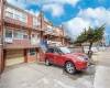 2115 Cropsey Avenue, Brooklyn, New York 11214, 7 Bedrooms Bedrooms, ,Residential,For Sale,Cropsey,492469