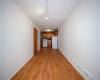 2115 Cropsey Avenue, Brooklyn, New York 11214, 7 Bedrooms Bedrooms, ,Residential,For Sale,Cropsey,492469