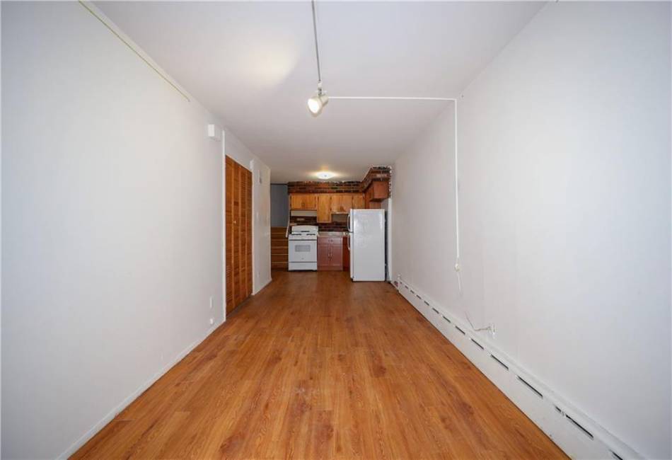 2115 Cropsey Avenue, Brooklyn, New York 11214, 7 Bedrooms Bedrooms, ,Residential,For Sale,Cropsey,492469