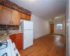 2115 Cropsey Avenue, Brooklyn, New York 11214, 7 Bedrooms Bedrooms, ,Residential,For Sale,Cropsey,492469