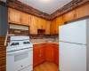 2115 Cropsey Avenue, Brooklyn, New York 11214, 7 Bedrooms Bedrooms, ,Residential,For Sale,Cropsey,492469