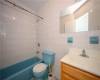 2115 Cropsey Avenue, Brooklyn, New York 11214, 7 Bedrooms Bedrooms, ,Residential,For Sale,Cropsey,492469