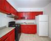 2115 Cropsey Avenue, Brooklyn, New York 11214, 7 Bedrooms Bedrooms, ,Residential,For Sale,Cropsey,492469