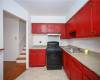 2115 Cropsey Avenue, Brooklyn, New York 11214, 7 Bedrooms Bedrooms, ,Residential,For Sale,Cropsey,492469