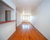 2115 Cropsey Avenue, Brooklyn, New York 11214, 7 Bedrooms Bedrooms, ,Residential,For Sale,Cropsey,492469