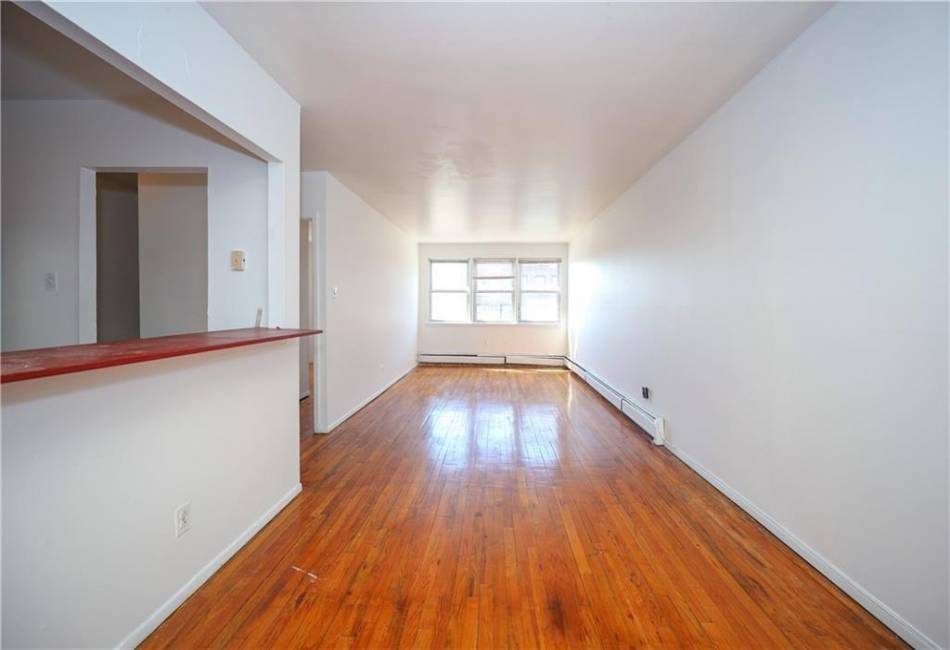 2115 Cropsey Avenue, Brooklyn, New York 11214, 7 Bedrooms Bedrooms, ,Residential,For Sale,Cropsey,492469