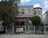 243 Wyona Street, Brooklyn, New York 11207, ,Residential,For Sale,Wyona,492478