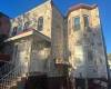 243 Wyona Street, Brooklyn, New York 11207, ,Residential,For Sale,Wyona,492478