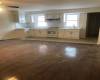 243 Wyona Street, Brooklyn, New York 11207, ,Residential,For Sale,Wyona,492478