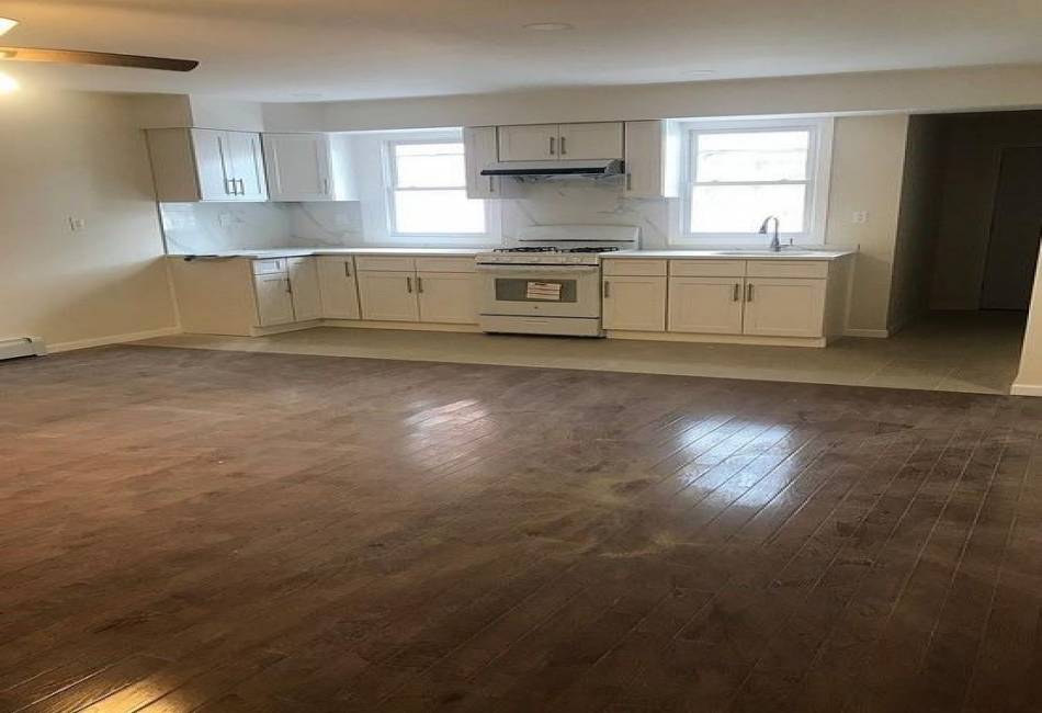 243 Wyona Street, Brooklyn, New York 11207, ,Residential,For Sale,Wyona,492478