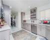 8 Rockville Avenue, Staten Island, New York 10314, 6 Bedrooms Bedrooms, ,4 BathroomsBathrooms,Residential,For Sale,Rockville,492479