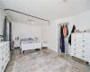 8 Rockville Avenue, Staten Island, New York 10314, 6 Bedrooms Bedrooms, ,4 BathroomsBathrooms,Residential,For Sale,Rockville,492479