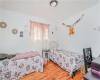 8 Rockville Avenue, Staten Island, New York 10314, 6 Bedrooms Bedrooms, ,4 BathroomsBathrooms,Residential,For Sale,Rockville,492479