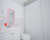 8 Rockville Avenue, Staten Island, New York 10314, 6 Bedrooms Bedrooms, ,4 BathroomsBathrooms,Residential,For Sale,Rockville,492479